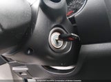 Nissan Rogue Sv JN8AS5MV5BW267446 снимка