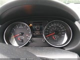 Nissan Rogue Sv JN8AS5MV5BW267446 снимка