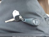 Subaru Forester 2.5X JF1SG63647H744984 снимка