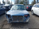 Subaru Forester 2.5X JF1SG63647H744984 fotografie