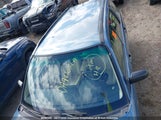Subaru Forester 2.5X JF1SG63647H744984 снимка