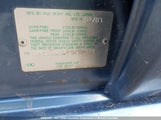 Subaru Forester 2.5X JF1SG63647H744984 снимка
