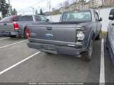 Ford Ranger Super Cab 1FTYR44U07PA92130 снимка
