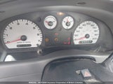 Ford Ranger Super Cab 1FTYR44U07PA92130 снимка