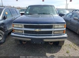 Chevrolet Gmt-400 K2500 1GCGK29K0SE101909 photo