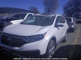 Honda Cr-V 2HKRW2H90MH239433 снимка