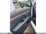 Honda Cr-V 2HKRW2H90MH239433 снимка