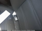 Honda Cr-V 2HKRW2H90MH239433 снимка