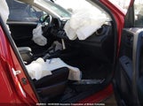 Toyota Rav4 Le 2T3BFREV7EW133602 fotografie