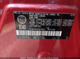 Toyota Rav4 Le 2T3BFREV7EW133602 снимка