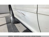 Lexus Rx 330 JTJHA31U240017484 снимка