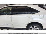 Lexus Rx 330 JTJHA31U240017484 снимка