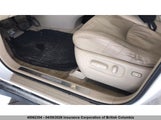 Lexus Rx 330 JTJHA31U240017484 снимка