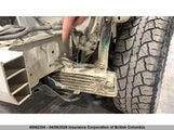 Lexus Rx 330 JTJHA31U240017484 снимка
