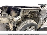 Lexus Rx 330 JTJHA31U240017484 снимка
