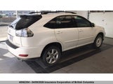 Lexus Rx 330 JTJHA31U240017484 снимка