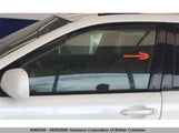 Lexus Rx 330 JTJHA31U240017484 снимка
