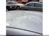 Toyota Corolla S/Le/Xle 2T1BU4EE5AC223358 снимка