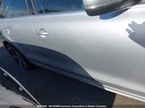 Volkswagen Jetta 3VWL07AJ6EM436673 снимка