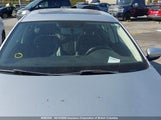 Volkswagen Jetta 3VWL07AJ6EM436673 снимка