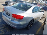 Volkswagen Jetta 3VWL07AJ6EM436673 снимка