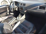 Volkswagen Jetta 3VWL07AJ6EM436673 снимка