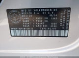 Volkswagen Jetta 3VWL07AJ6EM436673 снимка