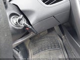 Hyundai Elantra Gl 5NPDH4AE0BH033095 снимка