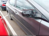 Hyundai Elantra Gl 5NPDH4AE0BH033095 снимка