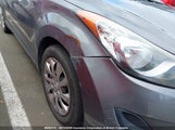 Hyundai Elantra Gl 5NPDH4AE0BH033095 снимка