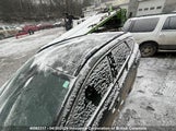 Hyundai Tucson Sel KM8JCCAE3NU031309 снимка
