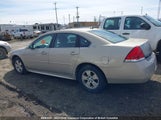 Chevrolet Impala Ls 2G1WB57KX91324995 снимка