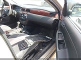 Chevrolet Impala Ls 2G1WB57KX91324995 снимка