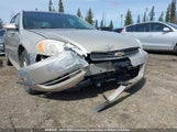 Chevrolet Impala Ls 2G1WB57KX91324995 снимка