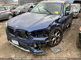 BMW X3 5UXTS1C02M9G88515 снимка