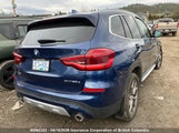 BMW X3 5UXTS1C02M9G88515 снимка
