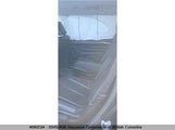Jeep Grand Cherokee L Limited 1C4RJKBG2P8845132 photo