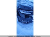 Jeep Grand Cherokee L Limited 1C4RJKBG2P8845132 fotografie