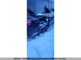 Jeep Grand Cherokee L Limited 1C4RJKBG2P8845132 снимка