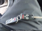 Acura Mdx 2HNYD2H21DH001985 снимка