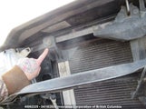 Toyota Tacoma Base V6 5TFUU4EN0CX041967 photo