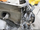 Toyota Tacoma Base V6 5TFUU4EN0CX041967 photo
