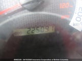 Toyota Tacoma Base V6 5TFUU4EN0CX041967 photo