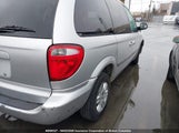 Dodge Caravan Se 1D4GP25R26B708408 снимка