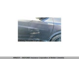 Honda Hr-V 3CZRU6H50HM100424 снимка
