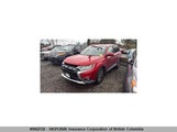 Mitsubishi Outlander Gt JA4JZ4AX8HZ612493 снимка