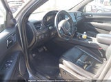 Dodge Durango R/T 1C4SDJCT3NC203981 fotografie