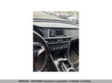 Kia Optima Lx 5XXGT4L31GG089024 снимка