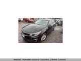 Kia Optima Lx 5XXGT4L31GG089024 снимка