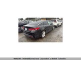 Kia Optima Lx 5XXGT4L31GG089024 снимка